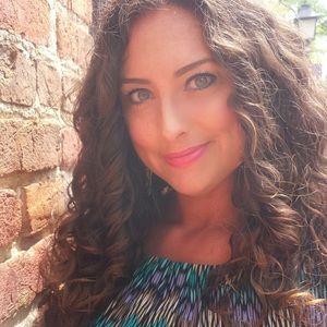 Meet your Posher, Carmen